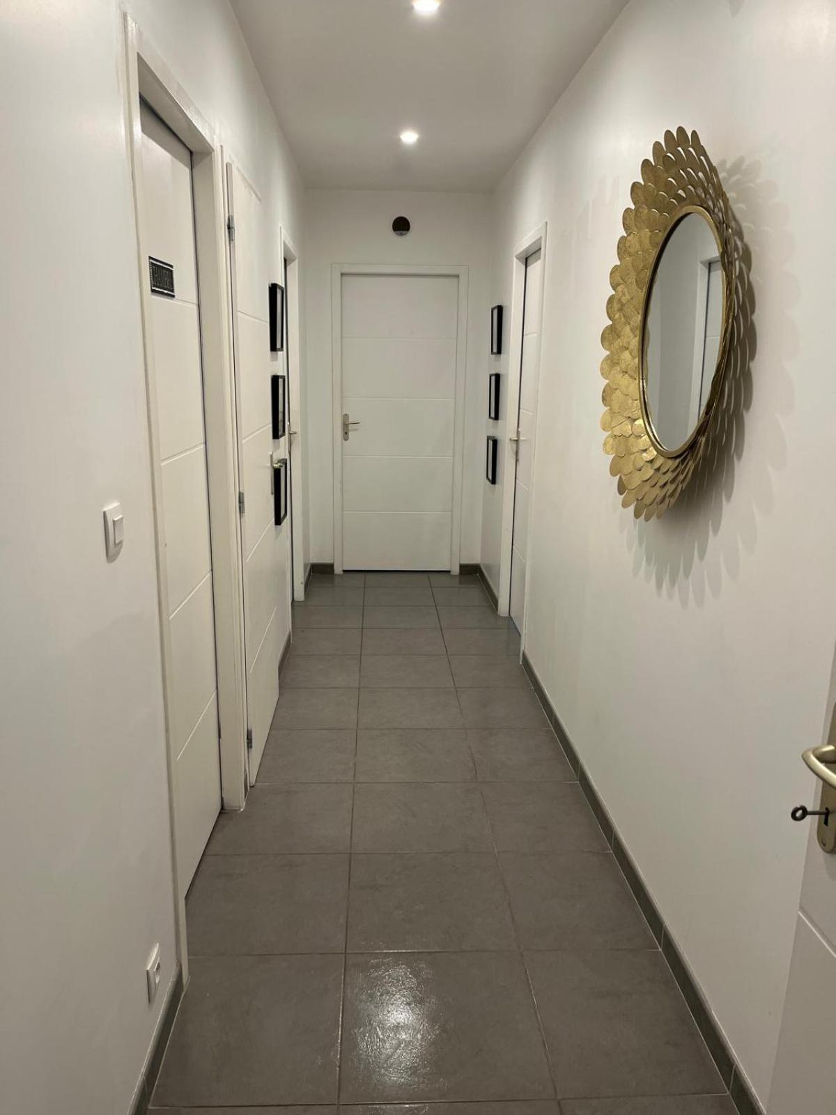Villa Privative 3 Chambres Et Piscine Priv Pres การ์กาซอน ภายนอก รูปภาพ