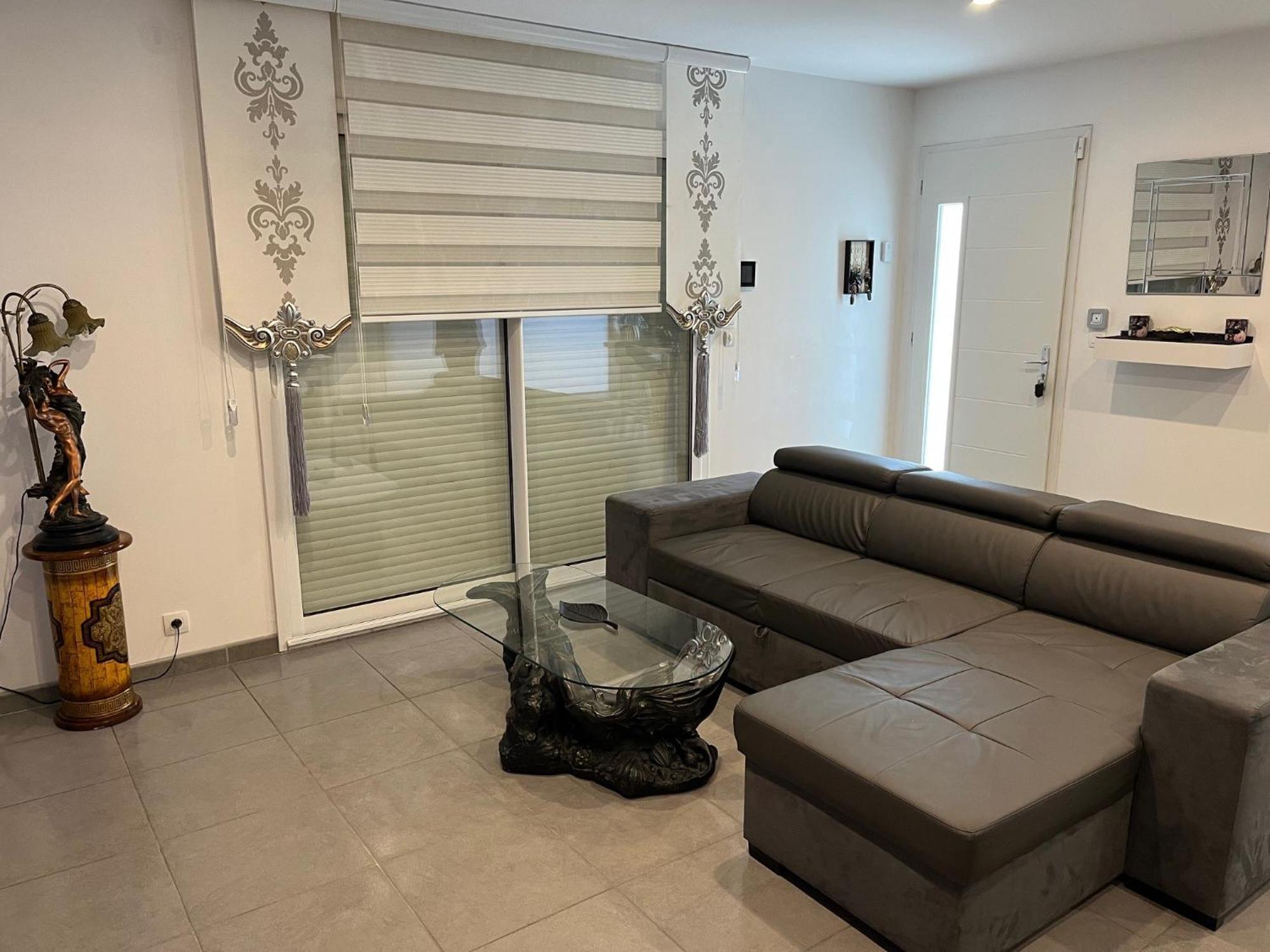 Villa Privative 3 Chambres Et Piscine Priv Pres การ์กาซอน ภายนอก รูปภาพ